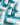 Ocean Mist Volume Shampoo 250 ml