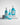 Ocean Mist Volume Shampoo Deluxe 50 ml