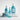 Ocean Mist Volume Conditioner 250 ml