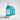 Ocean Mist Volume Shampoo 250 ml