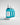 Ocean Mist Volume Shampoo 250 ml