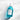Ocean Mist Volume Shampoo 100 ml