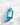 Ocean Mist Volume Shampoo 100 ml