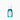 Ocean Mist Volume Shampoo 100 ml