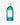 Ocean Mist Volume Shampoo