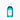 Ocean Mist Volume Shampoo 250 ml