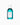 Ocean Mist Volume Shampoo 250 ml