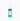 Ocean Mist Volume Shampoo Deluxe 50 ml