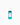 Ocean Mist Volume Shampoo