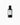 Protective Hair Perfume Bois Noir