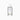 Protective Hair Perfume Fruity Floral