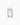 Protective Hair Perfume Fruity Floral