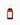 Scalp Conditioner 250 ml