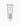 Silver Conditioner