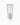 Silver Shampoo