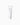 Volume Cream